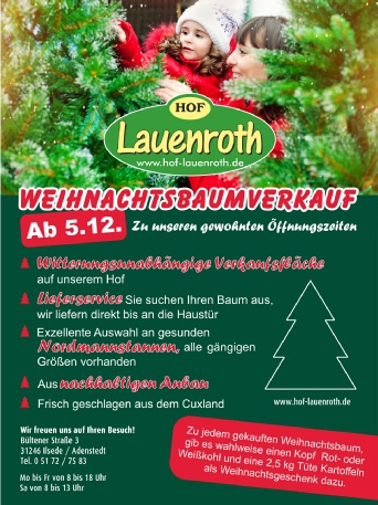 Weihnachtsbaumverkauf.pdf